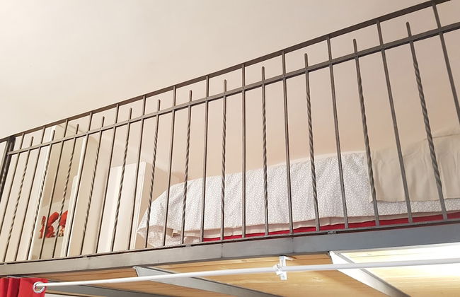 Casa Maltese - Foto 8