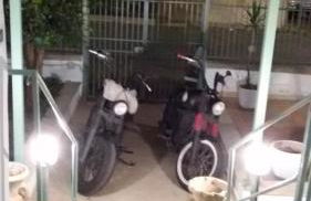 Casa Vacanze Ciccinè - Foto 54