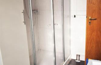 Ferienwohnung Seidenfaden - Foto 8