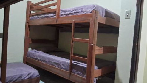 Casa com excelente localização - Foto 2