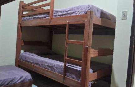 Casa com excelente localização - Foto 2