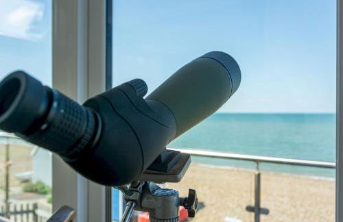 Jarrahdale Beach House - Stunning Luxurious Pad by the Beach - Pass the Keys - Foto 21