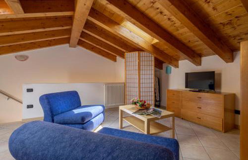 Apartment Daniela - San Siro - Foto 18