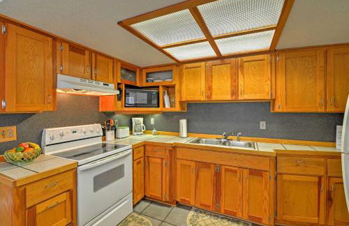 Lakeland House Less Than Half Mi to Tigers Spring Training - Foto 9