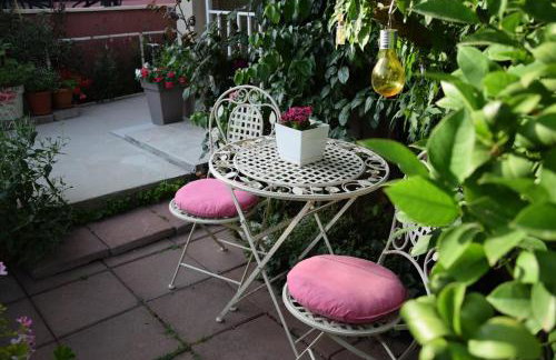 Apartment Bepo - Photo 24