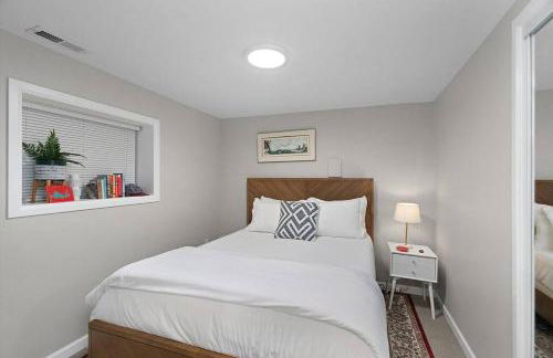 Greenwood Mother in Law - Foto 35