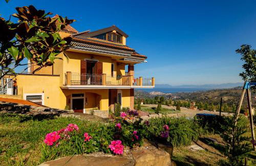 Casa Vacanza Villa Aurora - Foto 50