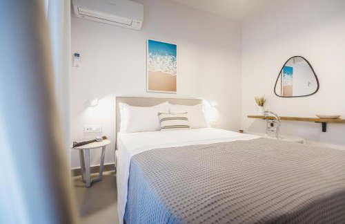 Votsalo Tolo - Foto 80