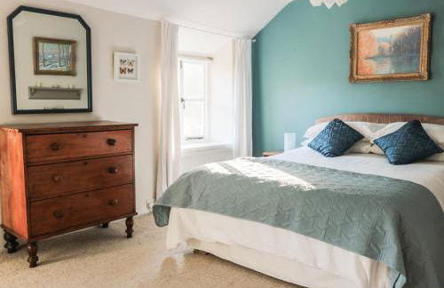 Beulah Cottage - Foto 16