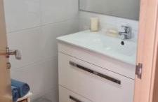 Penismar Magic - Photo 33