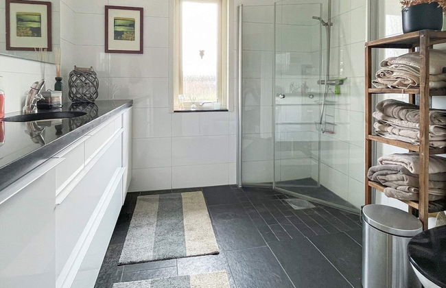 6 Person Holiday Home in Askim-by Traum - Foto 18