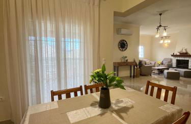 Villa Vicky - Foto 33