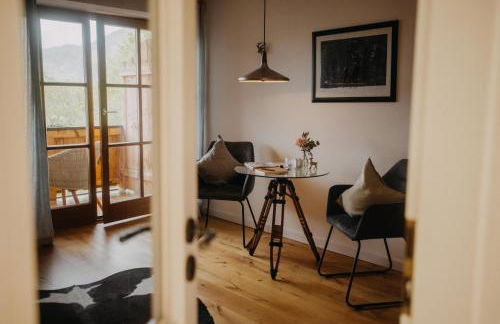 Salzbergalm - Foto 62