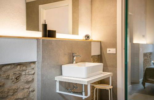 Can Planeses - Foto 42