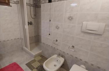 Rosa House Varenna - Foto 13