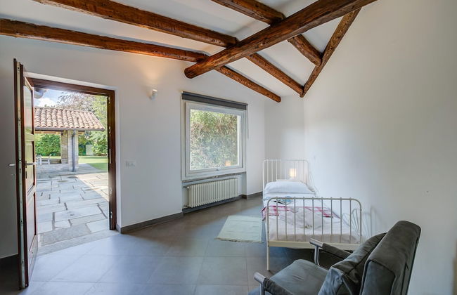 Residenza Pucia in Armeno - Foto 18