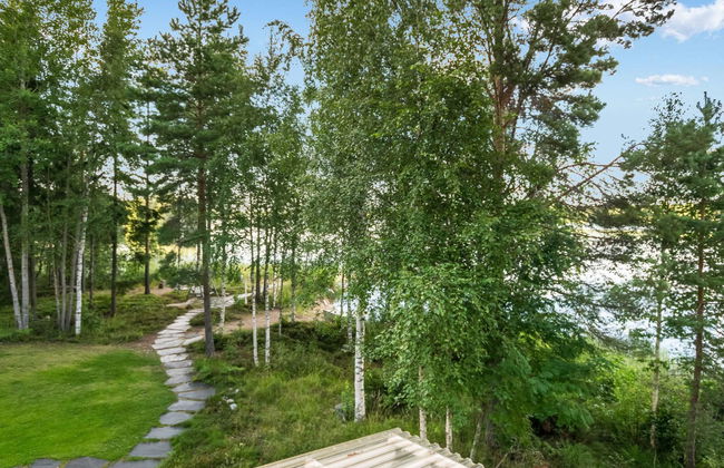 Torniniemi - Foto 27