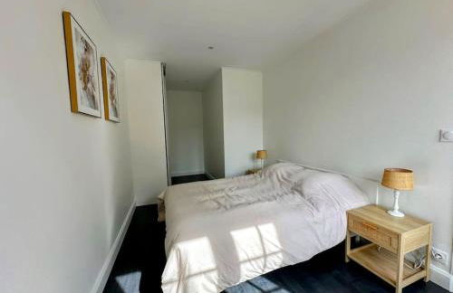 Le Logis du Roi, Hyper centre-ville - Foto 19