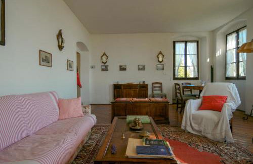 Villa Cristani - Foto 49