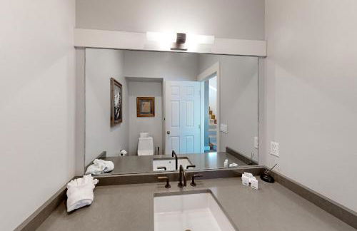 Saddle Ridge A5 - Foto 19