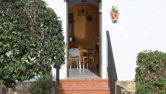 Casa Juncal - Photo 2