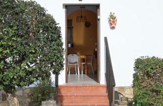 Casa Juncal - Photo 2
