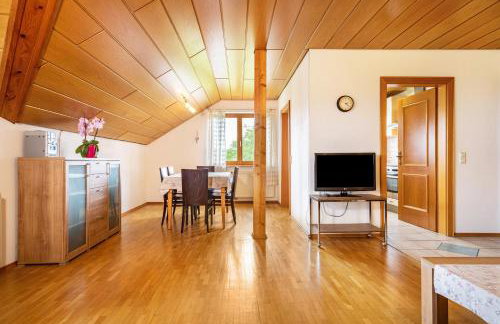 Drei-Mädelhaus Ambs Wohnung 3 - Foto 22