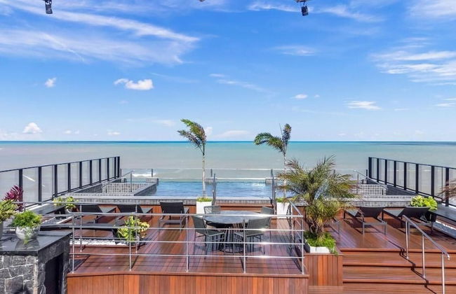 Altagarden Beira Mar - Foto 34