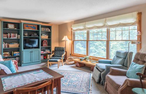 Loon Cove Cottage - Foto 2