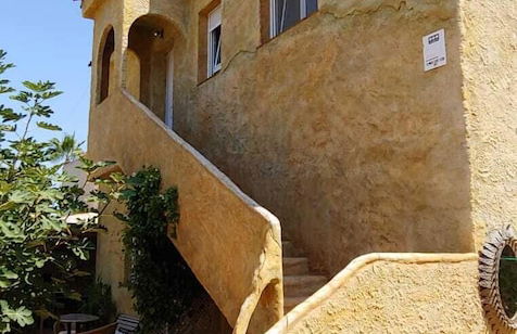 Castillo De Dona Maria - Foto 32