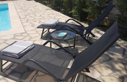 Ponderosa Kefalonia - Photo 43