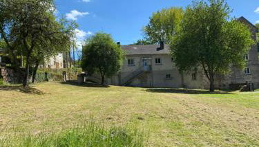 L'entre Deux - Photo 3