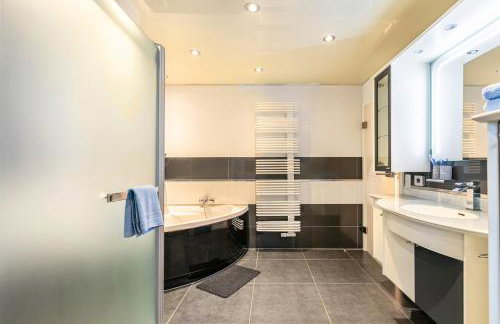 Ferienwohnung Steuerbord - Foto 19