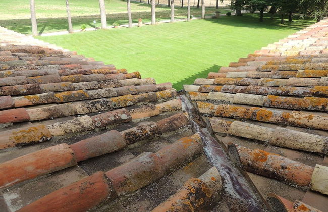 Agriturismo Valle Martina - Foto 85