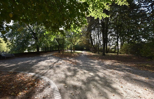 Apartment in Ieper With Terrace - Foto 26