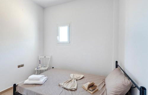 Captain View - Foto 77