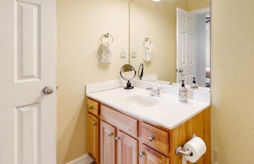 SOSB26 South Beach Park #26-S - Foto 14