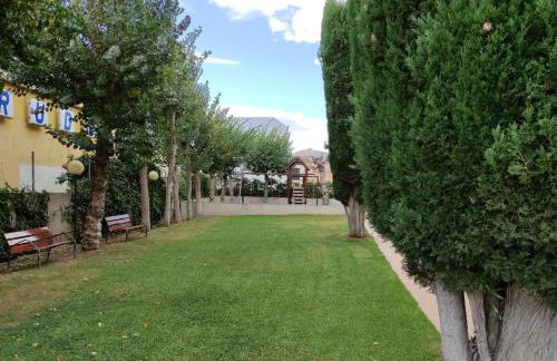 L'Estartit Loft de Disseny - Foto 26