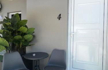 LA COSTA DI SAN GIORGIO - Foto 14