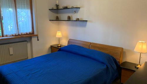 Residence Villa Laura - Foto 2