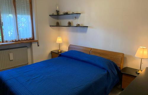 Residence Villa Laura - Foto 2