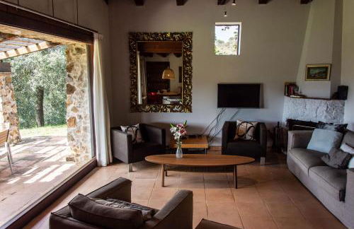 Can Negrell - Foto 47