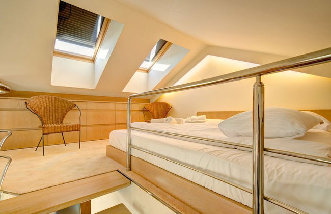 Dom & House - Apartments Ogrodowa Sopot - Foto 11