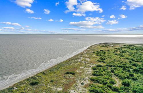 Newly Listed - One bedroom condo on Harbor Island - Foto 40