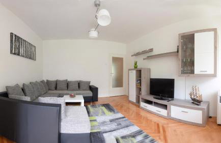 Apartmani Vedmar - Photo 8