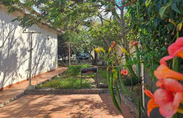 Villetta a 150 mt dalla spiaggia - Foto 19