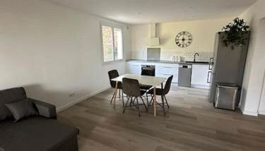 L’Amistouso - Foto 5