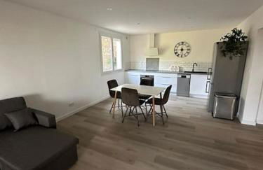 L’Amistouso - Foto 5