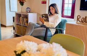 Charming Country House by Ponta Negra Azores - Photo 13