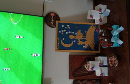 Summer House Casa De Verão - Foto 50